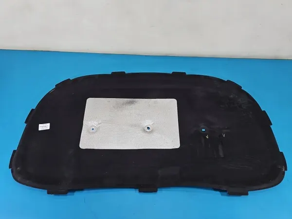 Isolamento capô OEM IMPRK1546238 para Opel Insignia B image 2