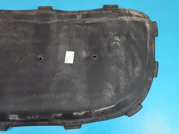 Isolamento capô OEM IMPRK1546238 para Opel Insignia B image 6