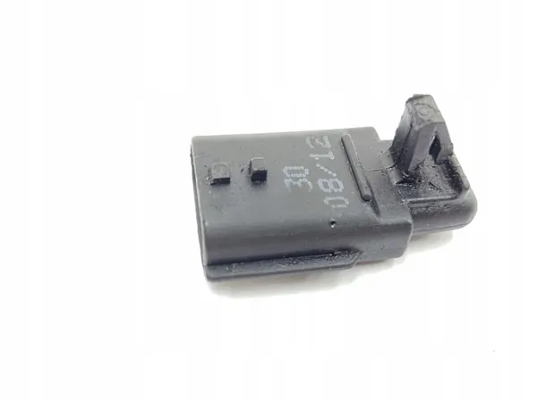 Außentemperatursensor OEM 27722 AX610 Nissan Qashqai image 5