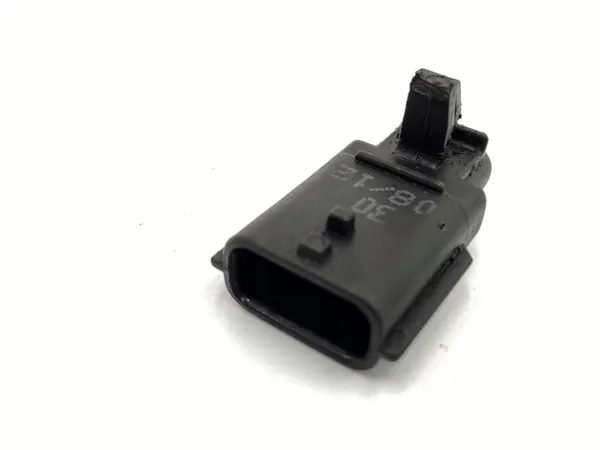 Außentemperatursensor OEM 27722 AX610 Nissan Qashqai image 6
