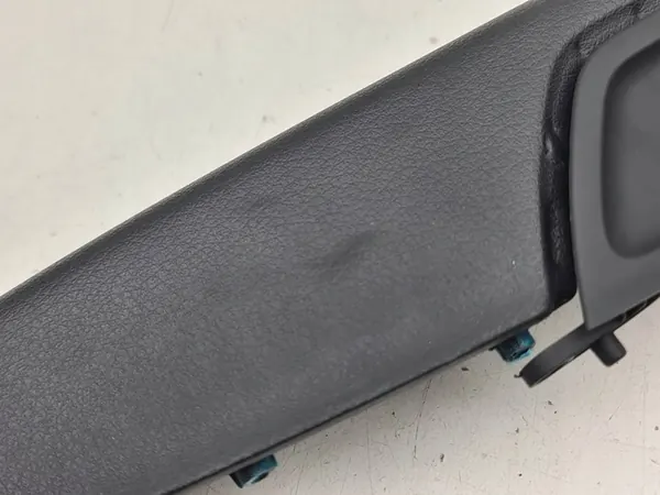 Audi Q5 SQ5 2018 Takakahvan Peite 186026941 image 3