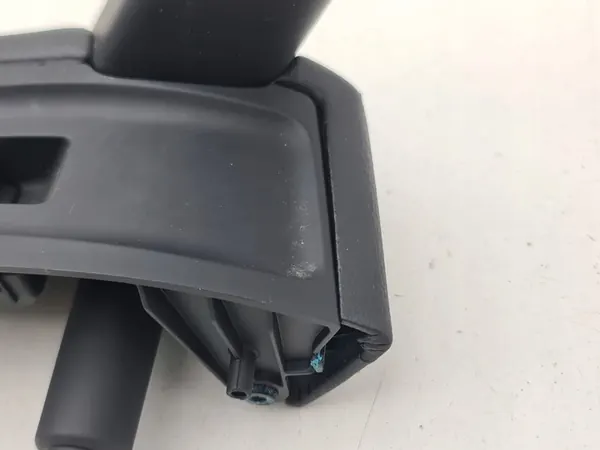 Audi Q5 SQ5 2018 Takakahvan Peite 186026941 image 5