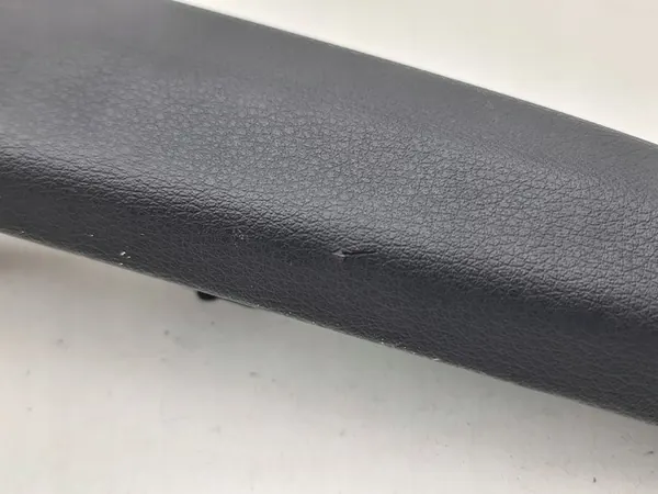 Audi Q5 SQ5 2018 Takakahvan Peite 186026941 image 6