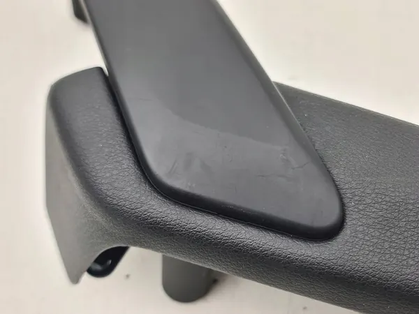 Audi Q5 SQ5 2018 Takakahvan Peite 186026941 image 7