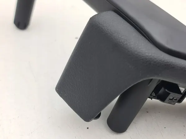 Audi Q5 SQ5 2018 Takakahvan Peite 186026941 image 8