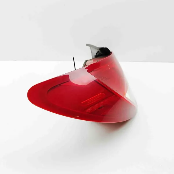 Luz trasera izquierda Mercedes-Benz CLA Coupe A1179069700 image 2