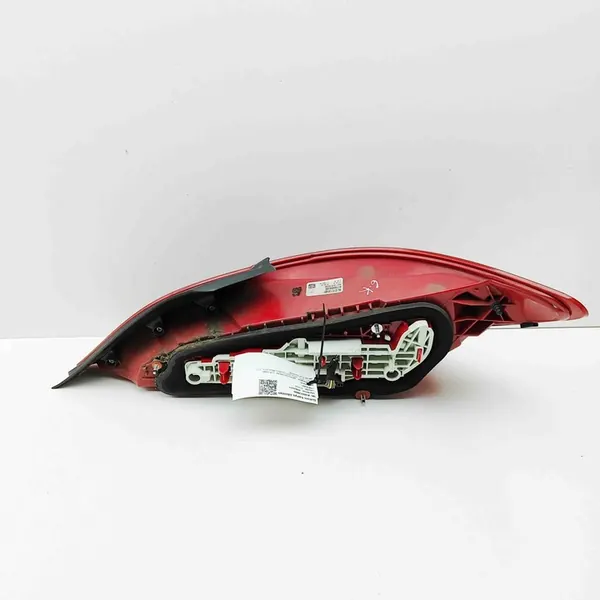 Luz trasera izquierda Mercedes-Benz CLA Coupe A1179069700 image 3