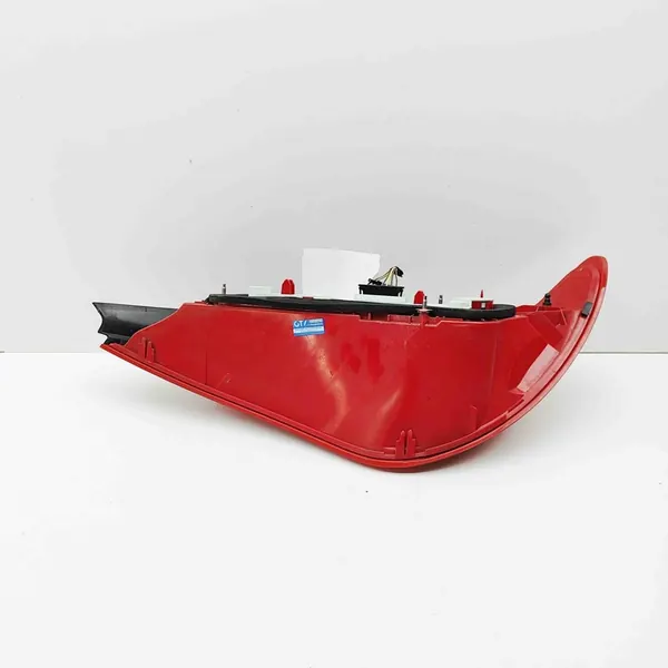 Luz trasera izquierda Mercedes-Benz CLA Coupe A1179069700 image 4