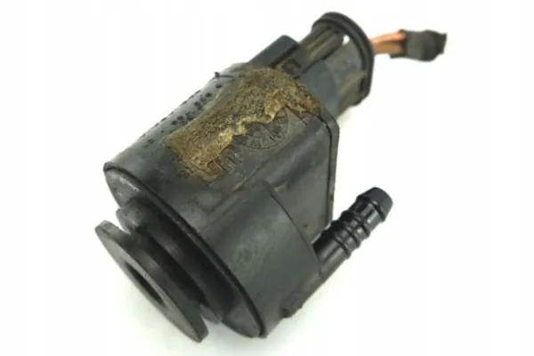BMW Bränslevärmare OEM 8509766 för E90 E87 E60 image 2