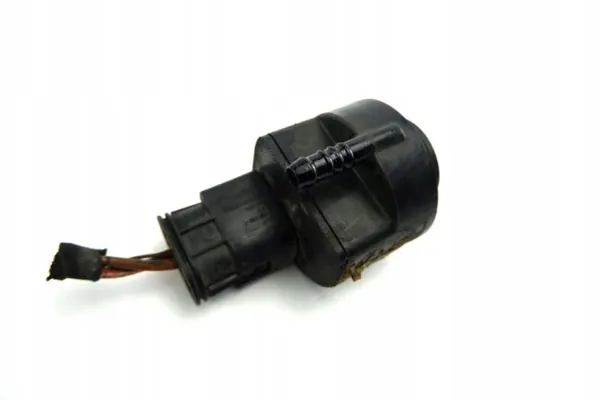 BMW Bränslevärmare OEM 8509766 för E90 E87 E60 image 3