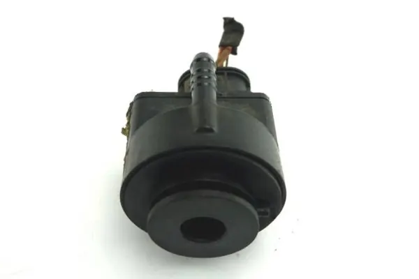 BMW Bränslevärmare OEM 8509766 för E90 E87 E60 image 4