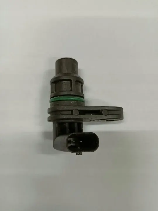 Sensor de posição da cambota OEM K68140678AB - Usado image 2