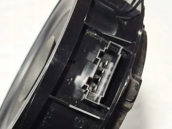 OEM 6R0035453C bakdörrshögtalare för VW Cross Polo V image 3