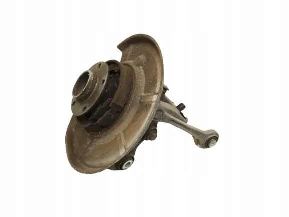 Braço de Suspensão Traseiro Direito BMW E61 OEM 6770924 image 2