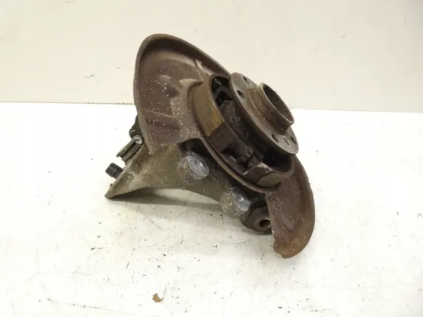 Braço de Suspensão Traseiro Direito BMW E61 OEM 6770924 image 3
