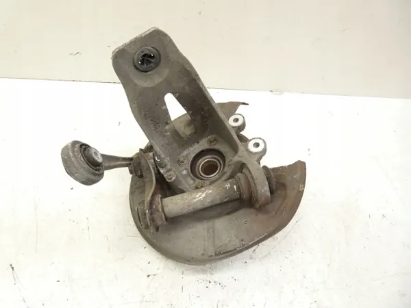 Braço de Suspensão Traseiro Direito BMW E61 OEM 6770924 image 4