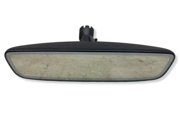 Espejo retrovisor interior auto-oscureciente OEM OYT26960 image 2