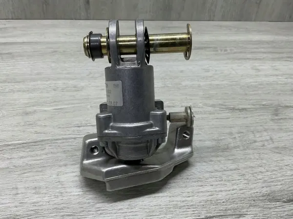 Stoelmotor OEM 1298200807 voor Mercedes-Benz SL R129 image 2