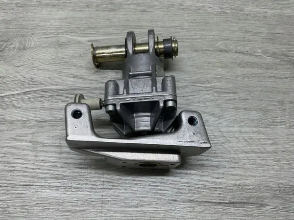 Stoelmotor OEM 1298200807 voor Mercedes-Benz SL R129 image 4