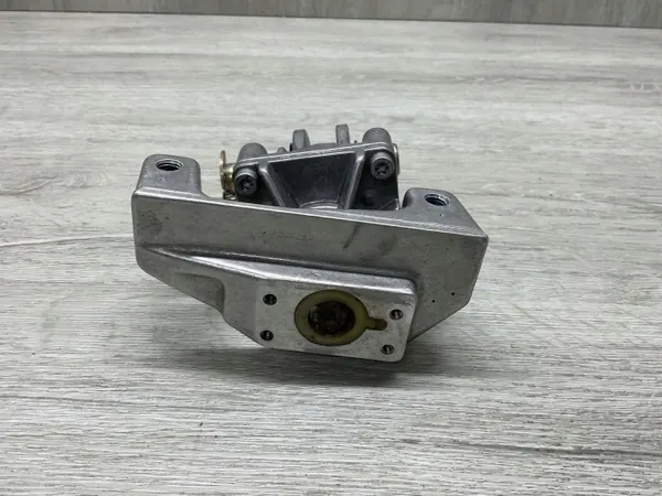 Stoelmotor OEM 1298200807 voor Mercedes-Benz SL R129 image 5