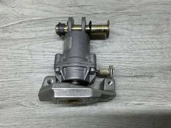 Stoelmotor OEM 1298200807 voor Mercedes-Benz SL R129 image 6