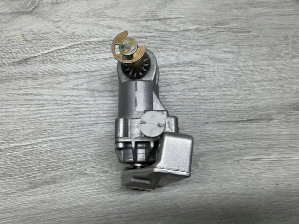Stoelmotor OEM 1298200807 voor Mercedes-Benz SL R129 image 7
