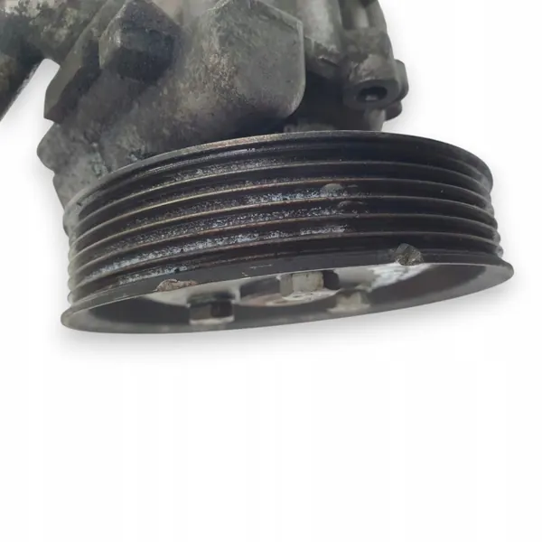 Servolenkungspumpe Opel Combo D Doblo 1.6 CDTI 55188746 image 3