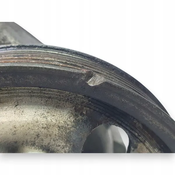 Servolenkungspumpe Opel Combo D Doblo 1.6 CDTI 55188746 image 4