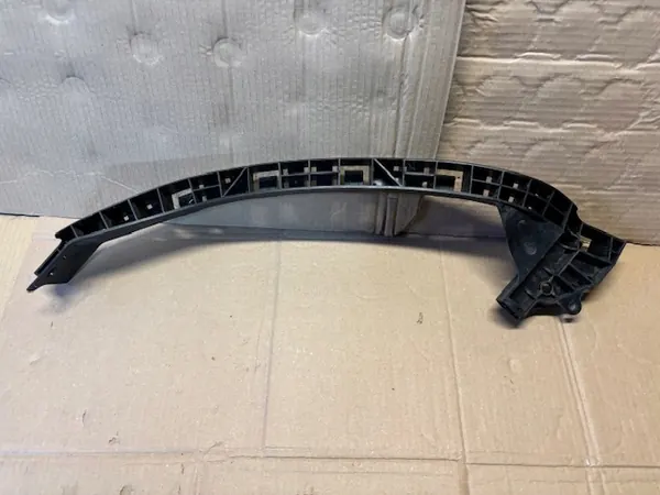 Honda OEM 71140-TLO-G01 Ajovalosuora Oikea Etu image 2
