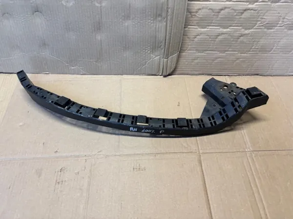 Honda OEM 71140-TLO-G01 Ajovalosuora Oikea Etu image 3