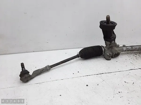 OEM 6C1423057R Crémaillère direction Seat Ibiza image 3