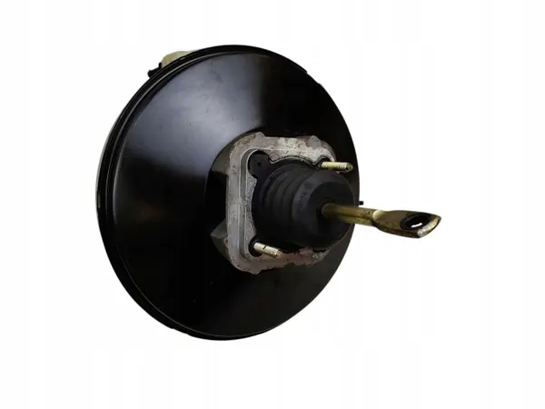 Servofreno BMW E46 Lift 2001-2005 2.0 143CV 6755278 image 4