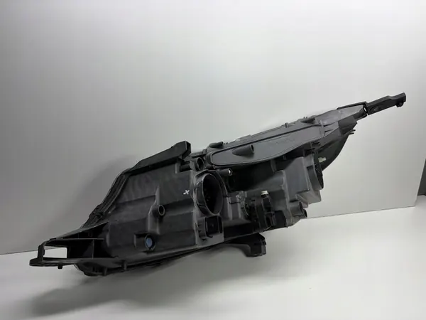 PEUGEOT 2008 LIFT voorlamp rechts 9814739580 image 8