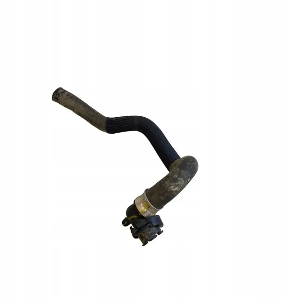 Tubería de refrigeración FIAT CROMA (194_) 1.9L diésel 2007 HSR20704 image 3