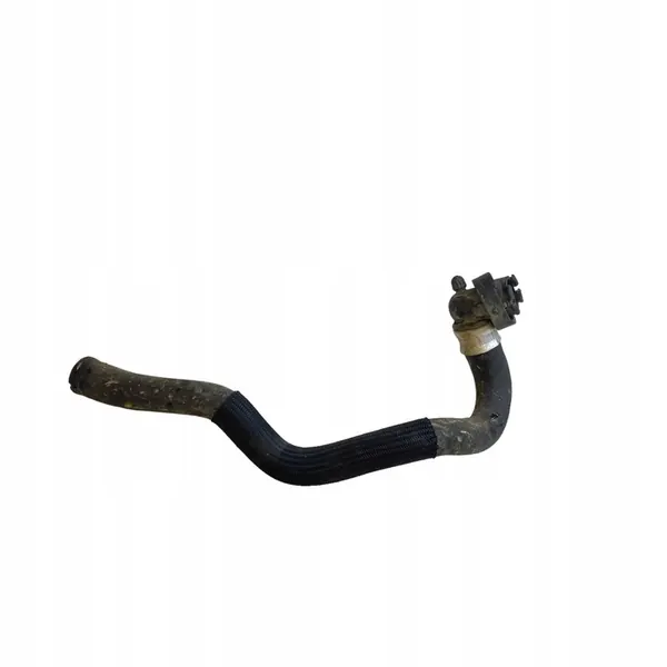 Tubería de refrigeración FIAT CROMA (194_) 1.9L diésel 2007 HSR20704 image 6