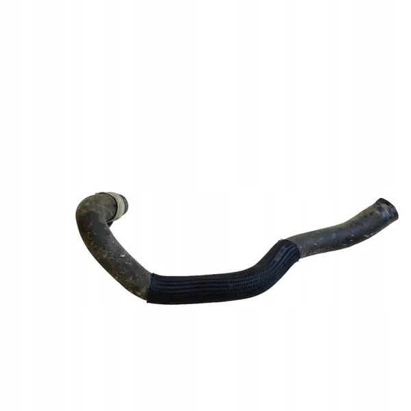 Tubería de refrigeración FIAT CROMA (194_) 1.9L diésel 2007 HSR20704 image 7