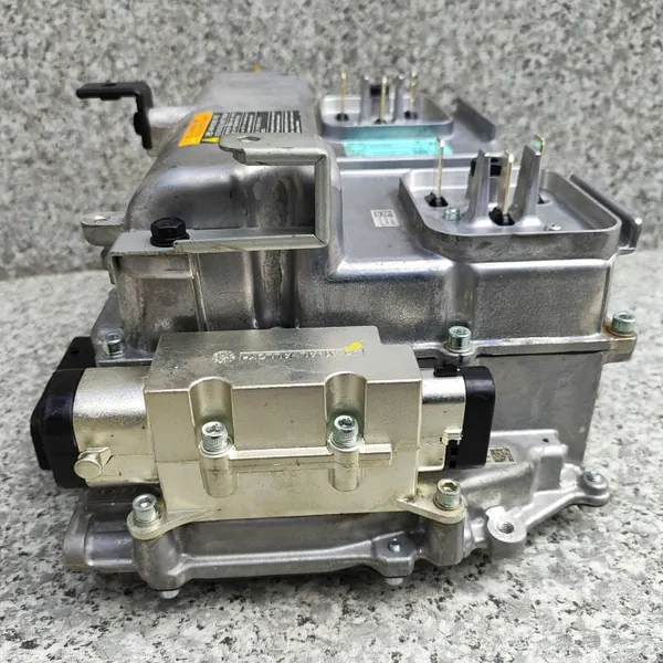 OEM 366002B595 Onduleur pour Kia Niro I 18-22 Hybride image 4