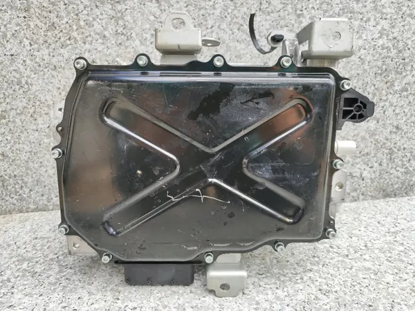OEM 366002B595 Onduleur pour Kia Niro I 18-22 Hybride image 6