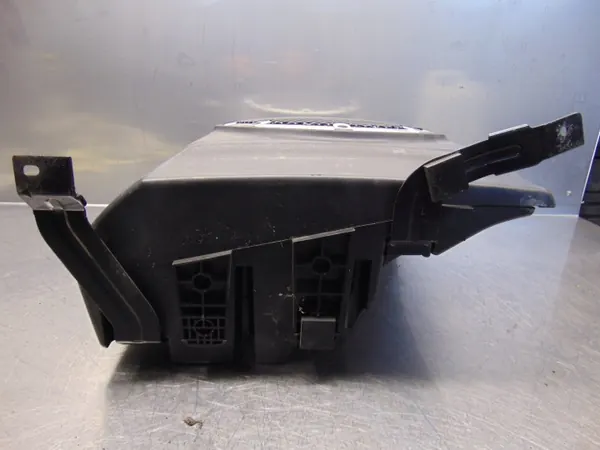 Caisson de basses OEM 8720A042 pour Mitsubishi Lancer 8 image 8