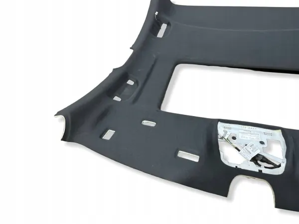 Mercedes-Benz CLS C257 Katto OEM A2576900150 image 5