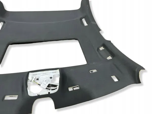 Mercedes-Benz CLS C257 Katto OEM A2576900150 image 6