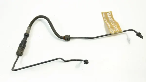 Kopplingskabel Ford OE OEM 3M517K590PB Focus MK2 image 2