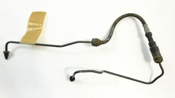 Kopplingskabel Ford OE OEM 3M517K590PB Focus MK2 image 5