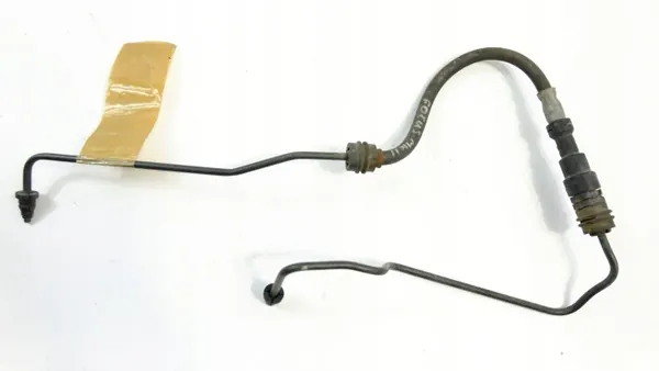 Kopplingskabel Ford OE OEM 3M517K590PB Focus MK2 image 6