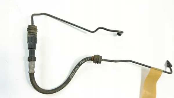 Kopplingskabel Ford OE OEM 3M517K590PB Focus MK2 image 7