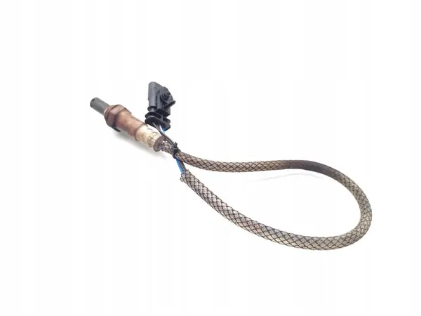 Sensor Lambda Volvo V40 T2 2018 31670213 image 2