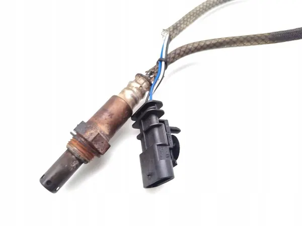 Sensor Lambda Volvo V40 T2 2018 31670213 image 6