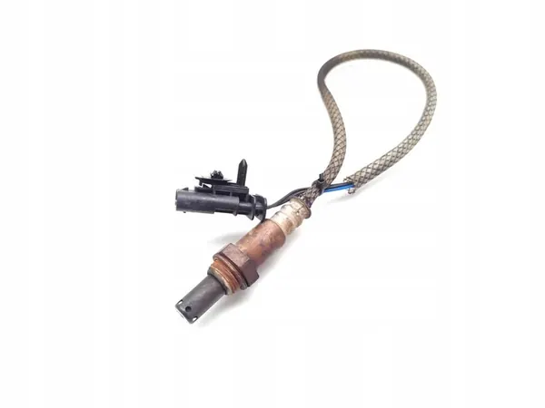 Sensor Lambda Volvo V40 T2 2018 31670213 image 9