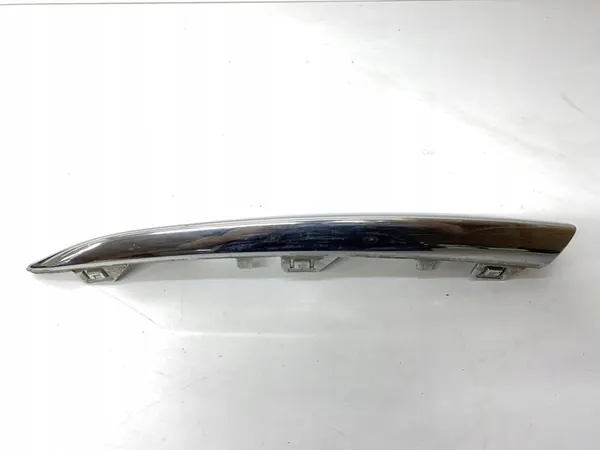 Parachoque dianteiro esquerdo Mercedes-Benz GLC X253 A2538851804 image 2