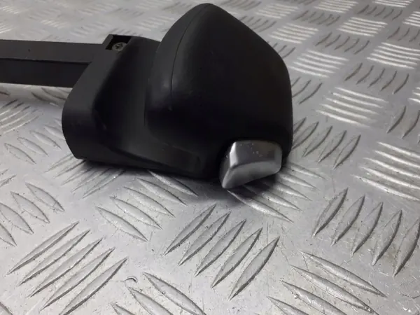 Mécanisme de frein de stationnement électrique OEM X Honda image 3